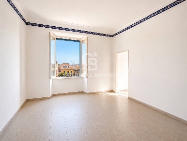 Foto Appartamento in Via Dalmazia, Bari Umbertina - Madonnella di 50 m²