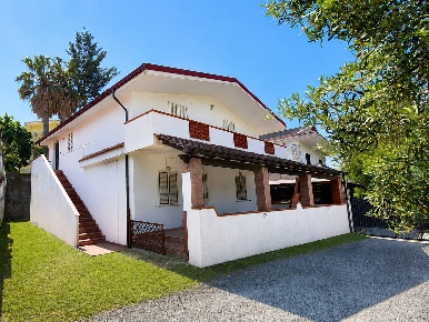 Foto Appartamento in via Sicilia 33, Catanzaro Fortuna - Corvo di 110 m²