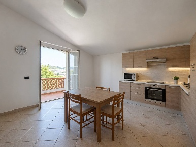 Foto Appartamento in via Sicilia 33, Catanzaro Fortuna - Corvo di 110 m²
