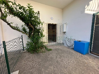 Foto Appartamento in via castellammare, Nola Piazzola di 60 m² con 2 locali