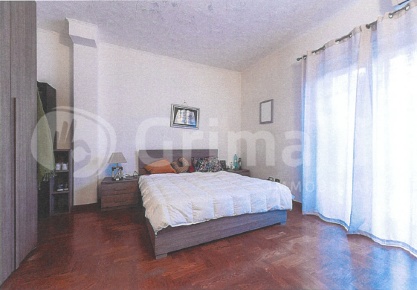 Foto Appartamento in Luigi Chiarini, Roma Vallerano di 70 m² con 1 locali