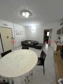 Foto Appartamento in caposcardicchio, Bari San Paolo di 90 m² con 3 locali