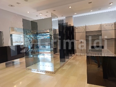 Foto Ufficio in Galleria Borromeo, Padova Savonarola - Ponte Molino