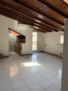 Foto Appartamento in Luchino del Maino, Milano Washington di 71 m²