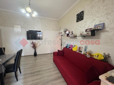 Foto Appartamento in Via Col di Mezzo 20, Guidonia Montecelio La Botte