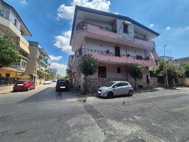 Foto Appartamento a Crispano di 145 m² con 4 locali in vendita