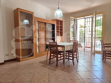 Foto Appartamento in Via Rio delle Lastre 5, Sasso Marconi Borgonuovo