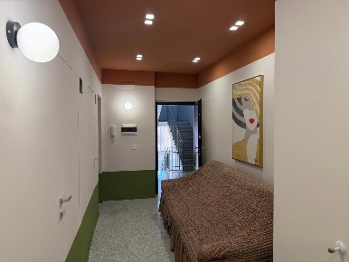 Foto Ufficio in Via Istria 0, Battipaglia Centro di 18 m² in affitto