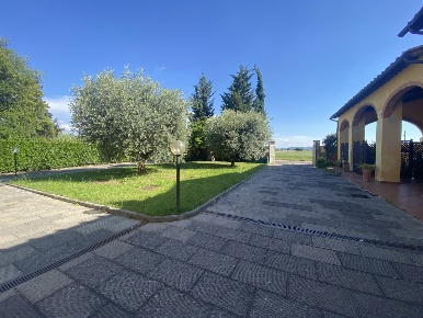 Foto Appartamento in centola, Campi Bisenzio Capalle, La Villa, Esselunga
