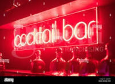 Foto Bar in Corso PORTA NUOVA SNC, Verona Cittadella - Porta Nuova di 35 m²