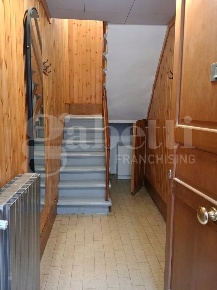 Foto Casa indipendente in Via CHIOGGIA- FONDAMENTA CANAL LOMBARDO 00,