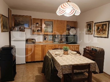 Foto Casa indipendente in Via CHIOGGIA- FONDAMENTA CANAL LOMBARDO 00,