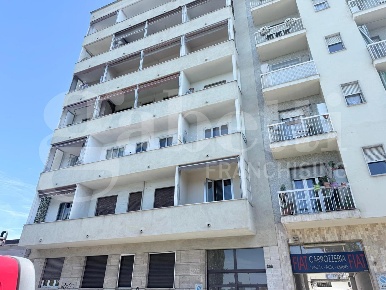 Foto Appartamento in Corso Rosselli 208, Torino San Paolo di 48 m²