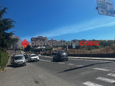 Foto Box in Via Nizzeti 68, Catania Canalicchio Tivoli di 35 m² in affitto