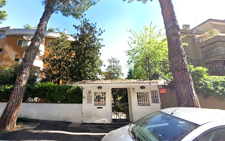 Foto Appartamento in Courmayeur, Roma Cortina d'Ampezzo di 53 m² in affitto
