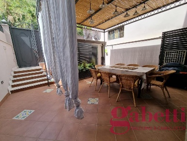 Foto Appartamento in Corso Umberto Primo 379, Giardini-Naxos Centro