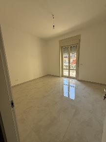 Foto Appartamento in Corso Vittorio Emanuele 0, Avellino di 105 m²