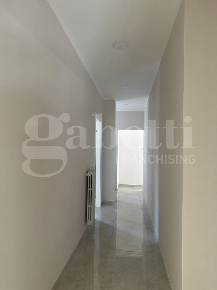 Foto Appartamento in Corso Vittorio Emanuele 0, Avellino di 105 m²