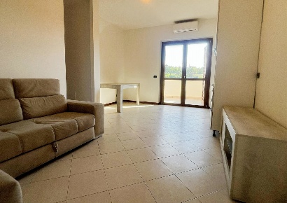 Foto Appartamento in Gioele Solari, Roma Casal Lumbroso di 73 m² in vendita