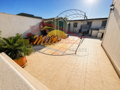 Foto Appartamento a Siracusa Gelone - Cadorna di 128 m² con 4 locali