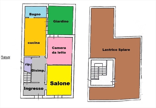 immagine annuncio 11 di 13