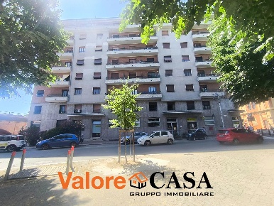 Foto Appartamento a Acqui Terme Centro con 4 locali in vendita