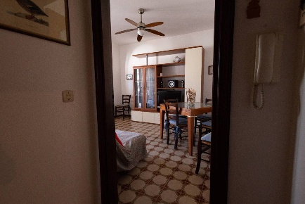 Foto Appartamento in Via Grecale 11, Vasto Vasto Marina di 62 m² in vendita
