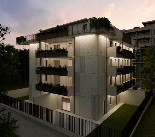 immagine annuncio 3 di 11