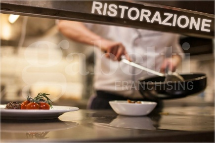 Foto Attività commerciale in Via lungadige porta vittoria SNC, Verona