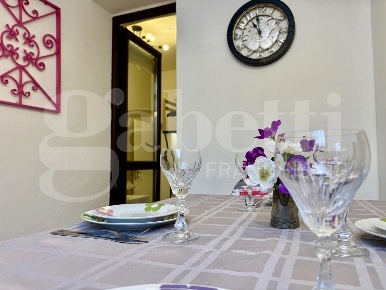 Foto Appartamento in Via Marina 7, Castelsardo Centro di 45 m² con 3 locali