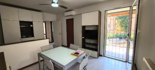 Foto Appartamento in Toti, Casalecchio di Reno Centro, Marullina di 70 m²