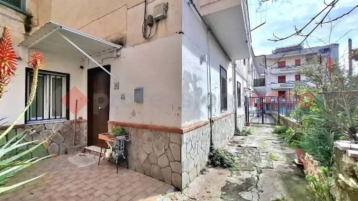 Foto Casa indipendente in Vico corrado snc, Sarno Centro di 85 m²