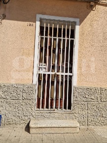Foto Ufficio in Via Giulio Cesare 138, Brindisi Commenda di 20 m²