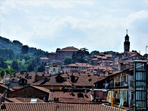 immagine annuncio 3 di 6