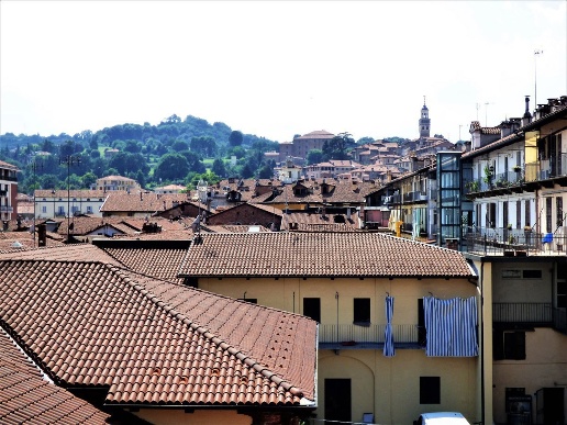 immagine annuncio 4 di 6
