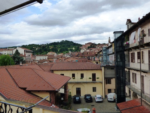 immagine annuncio 5 di 6