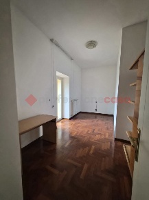 Foto Appartamento in Piazza Garibaldi snc, Frosinone Centro di 75 m²