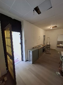 Foto Appartamento in Via GENOVA 61, Torino Nizza Millefonti di 60 m²
