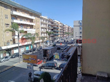 Foto Appartamento in Via gaetano sardiello 6, Reggio di Calabria di 100 m²
