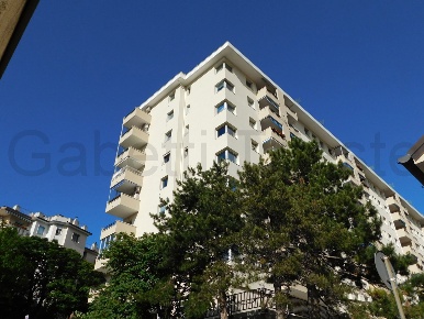 Foto Appartamento in SCOMPARINI, Trieste San Luigi - Rozzol di 65 m²