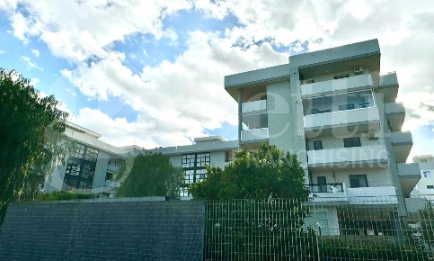 Foto Appartamento in nazionale, Bari Palese di 50 m² con 2 locali