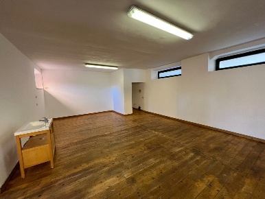 Foto Villa bifamiliare in Tuillo, Terni Tuillo di 80 m² con 3 locali
