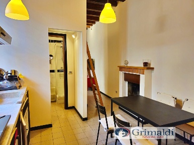 Foto Appartamento in Altaguardia, Milano Porta Romana - Medaglie d'Oro