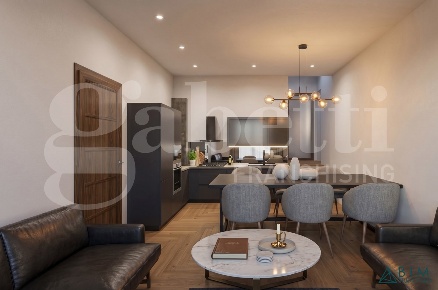 Foto Villa unifamiliare in Via Casali delle Cornacchiole 149, Roma di 92 m²