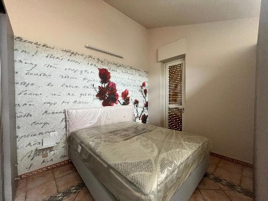 Foto Appartamento a Saluzzo Centro di 50 m² con 1 locali in affitto
