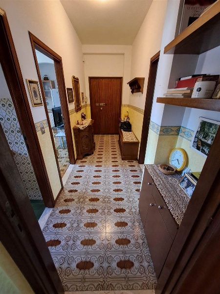 immagine annuncio 6 di 14