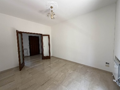 Foto Appartamento a Piacenza Piazzale Milano - Stazione di 107 m²