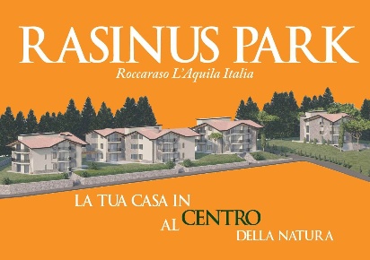Foto Appartamento in VIA RONCONE, Roccaraso Centro di 60 m² con 3 locali