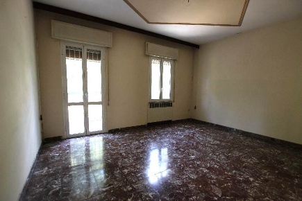 Foto Appartamento in VIA ROMA 70, Calderara di Reno Centro di 93 m²