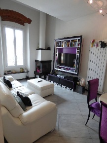 Foto Appartamento a Sesto Fiorentino Sesto Città di 100 m² con 4 locali